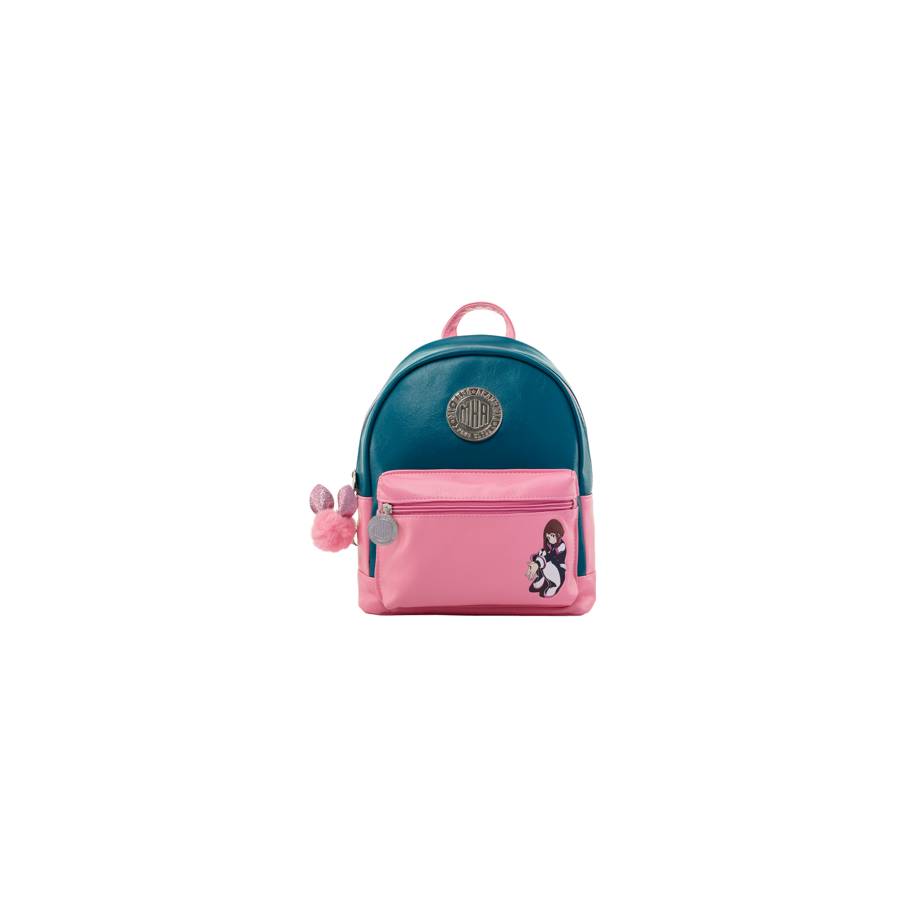 Mini Mochila My Hero Academia
