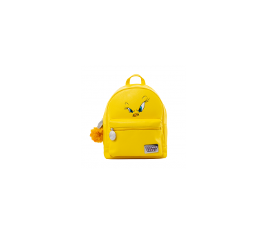 Mini Mochila Piolín