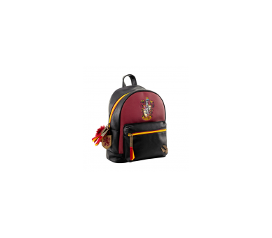 Mini Mochila Gryffindor