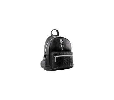 Mini Mochila Harry Potter Artes Oscuras