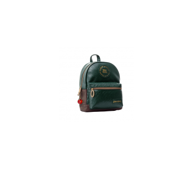 Mini Mochila El Señor De Los Anillos