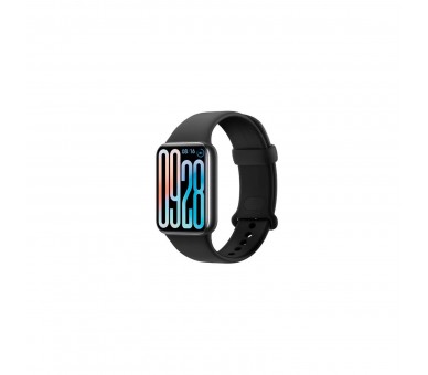 Xiaomi Pulsera Smart Band 9 Pro Obsidian Black