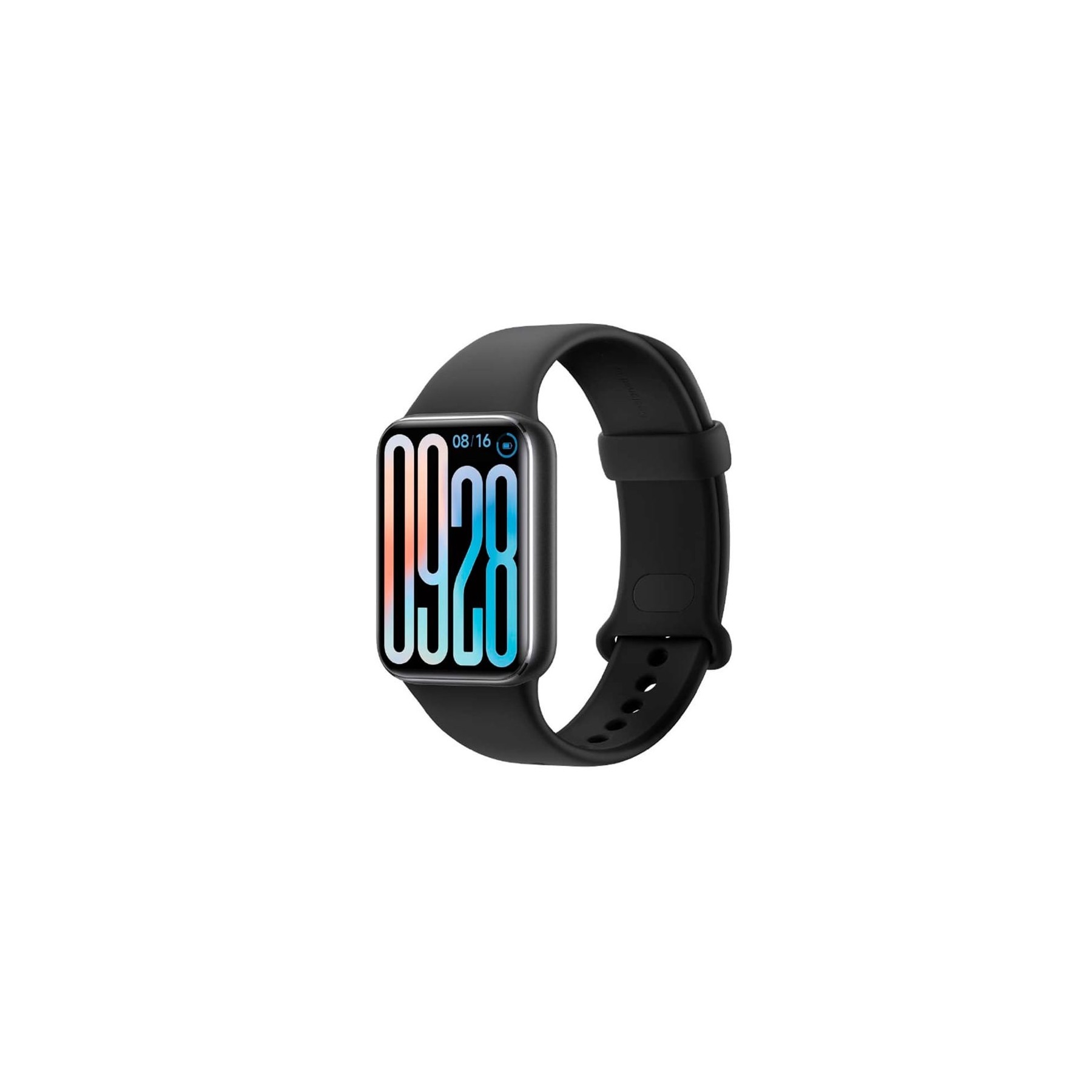 Xiaomi Pulsera Smart Band 9 Pro Obsidian Black