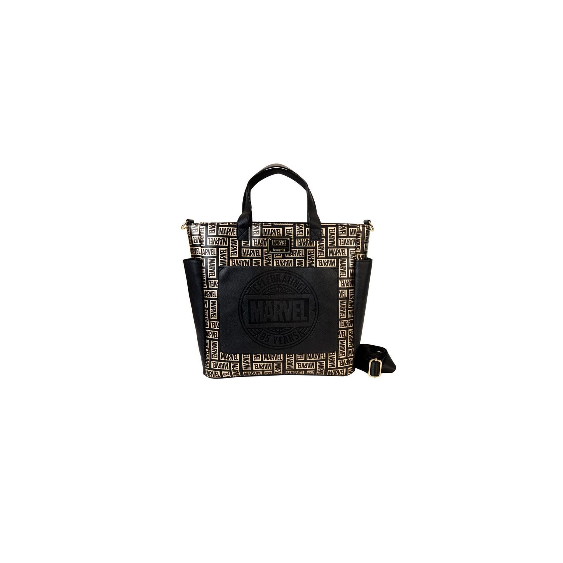 Tote Marvel 85 Aniversario