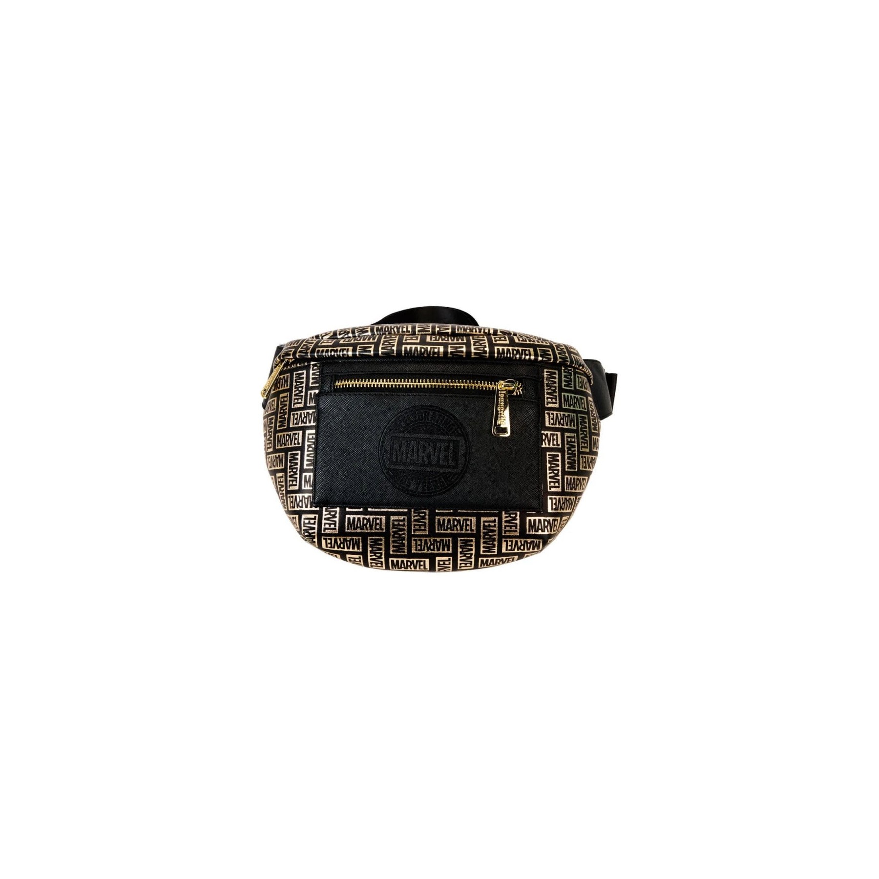 Riñonera Marvel 85 Aniversario