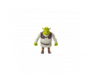Figura Bendable Shrek Universal