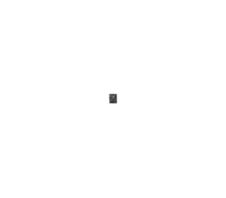 Placa Base Msi Mag X870 Gaming Plus Wifi  Atx Am5 4Xddr5