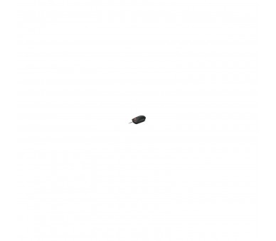 Raton Lenovo Thinkpad Ambidextro Usb-C