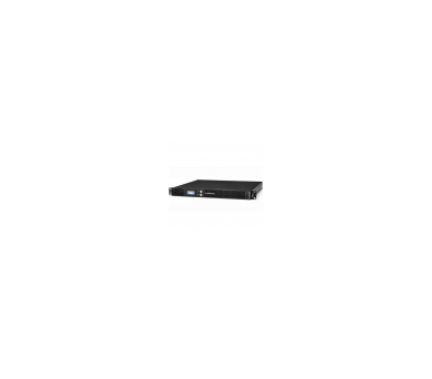 Sai Línea Interactiva Salicru Sps 1500 Adv R2/ 1500Va-900W/