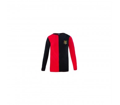 Camiseta Hp Harry Potter Xs