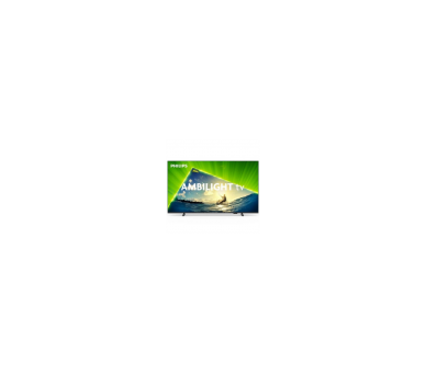 Televisor Philips 55Pus8209 55"/ Ultra Hd 4K/ Ambilight/ Sma