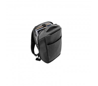Mochila Hp Renew Travel De 15 -6 Pulgadas