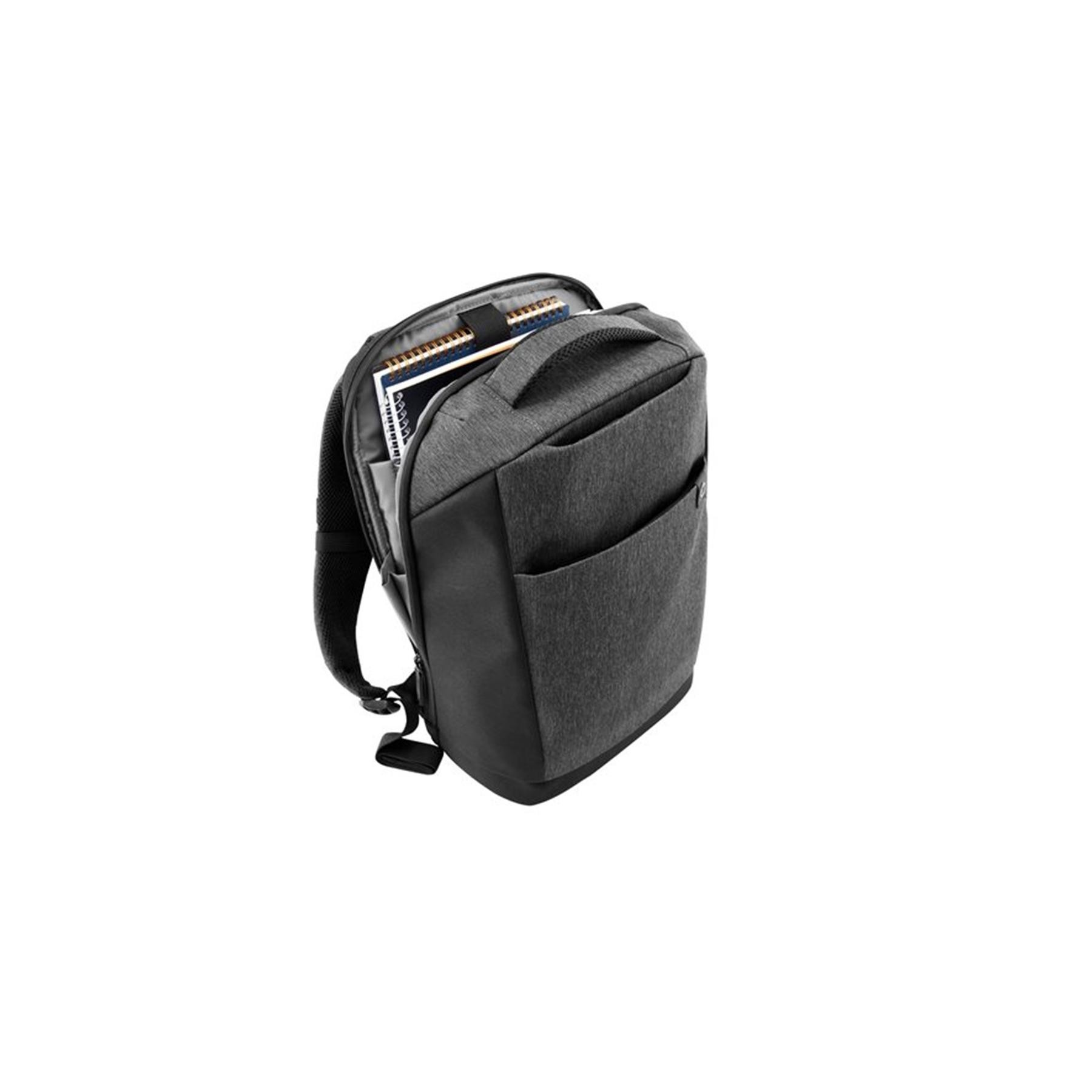 Mochila Hp Renew Travel De 15 -6 Pulgadas