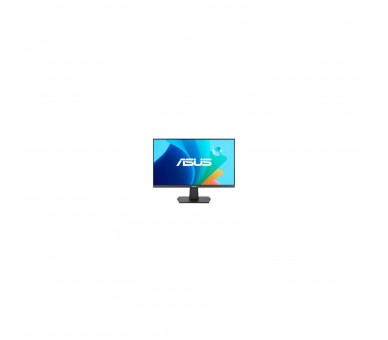Monitor Gaming Asus Va24Ehfr 24"/ Full Hd/ 1Ms/ 100Hz/ Ips/