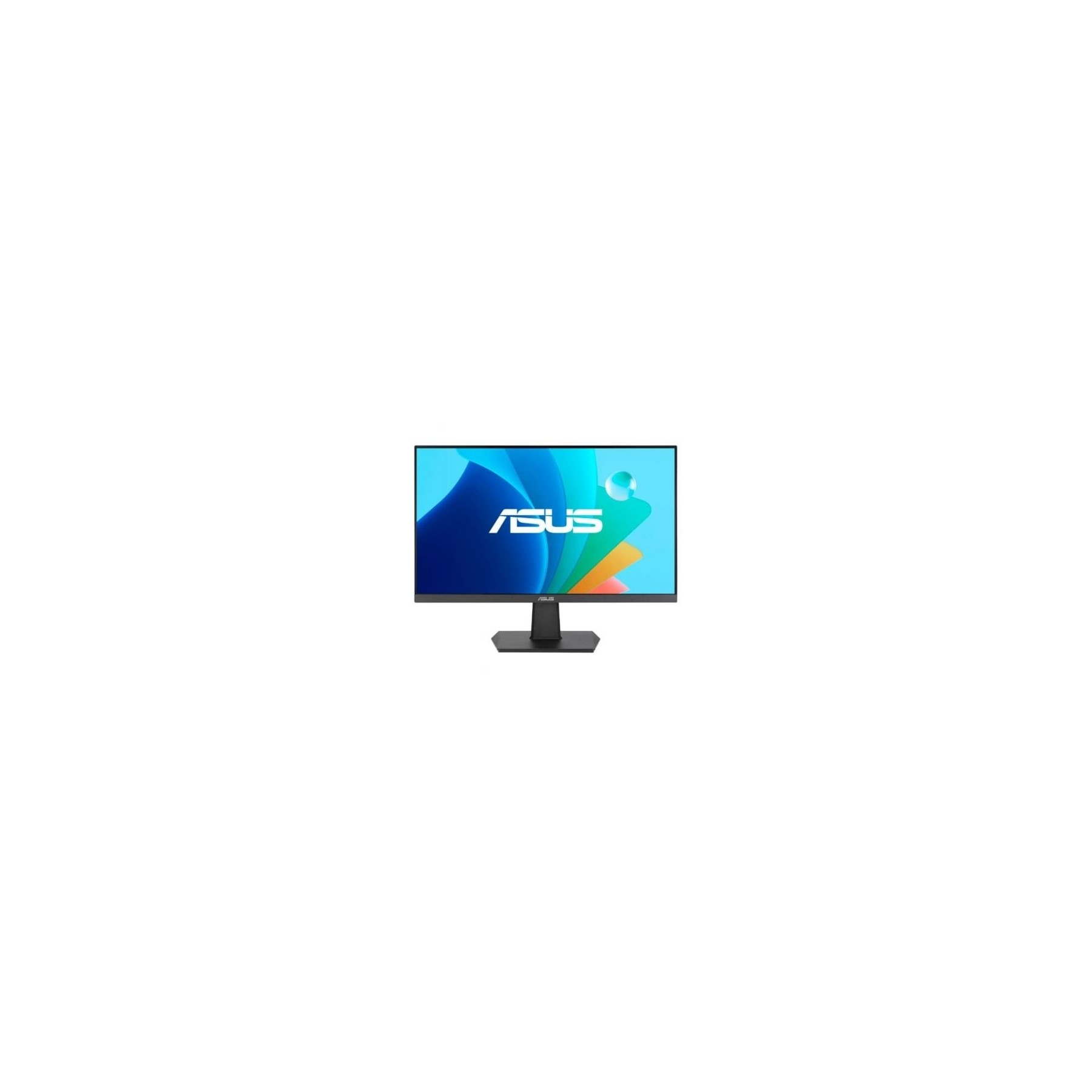 Monitor Gaming Asus Va24Ehfr 24"/ Full Hd/ 1Ms/ 100Hz/ Ips/