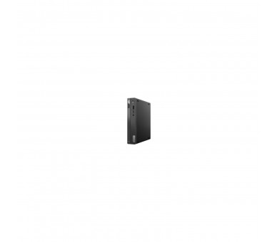 Ordenador Lenovo Neo 50Q I3-1215U 8Gb 256Ssd  W11Pro Edu No