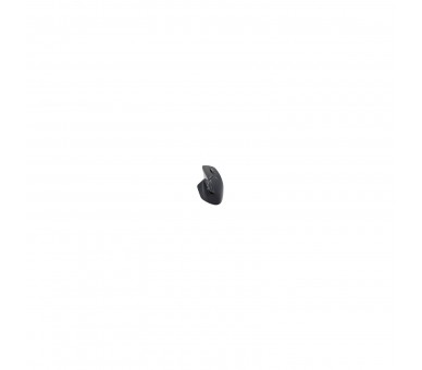 Mouse Rapoo Wireless Y Bluetooth Mt760Lw 2.4G Ghz Bt 4.0 10