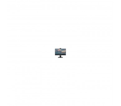 Monitor Approx 24"Fhd Appm24Swbv3 1920X1080 120Hz 4Ms Hdmi/V