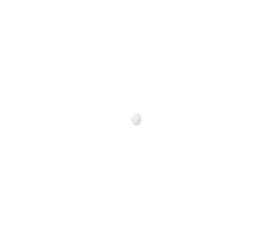 Lampara Con Sensor Xiaomi Mi Motion-Activated Night Light