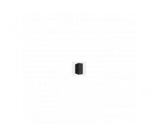 Caja Microatx Approx Appc-205 1X3.5 1X2.5 1Xusb2.0 1Xusb3.