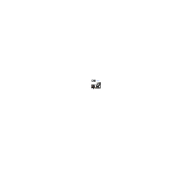 Placa Base Msi Pro B840-P Wifi Pci-E 16X Gen4, M.2 Gen4