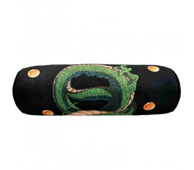 Cojin Shenron Dragon Ball