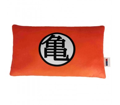 Cojin Dragon Ball