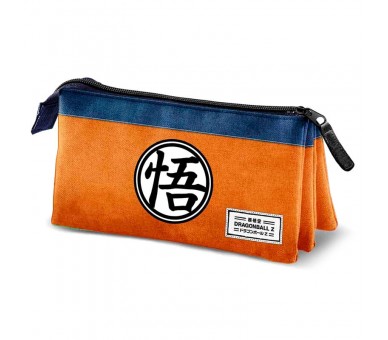 Potatodo Symbol Dragon Ball triple