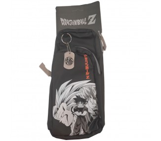Bandolera Dragon Ball Z