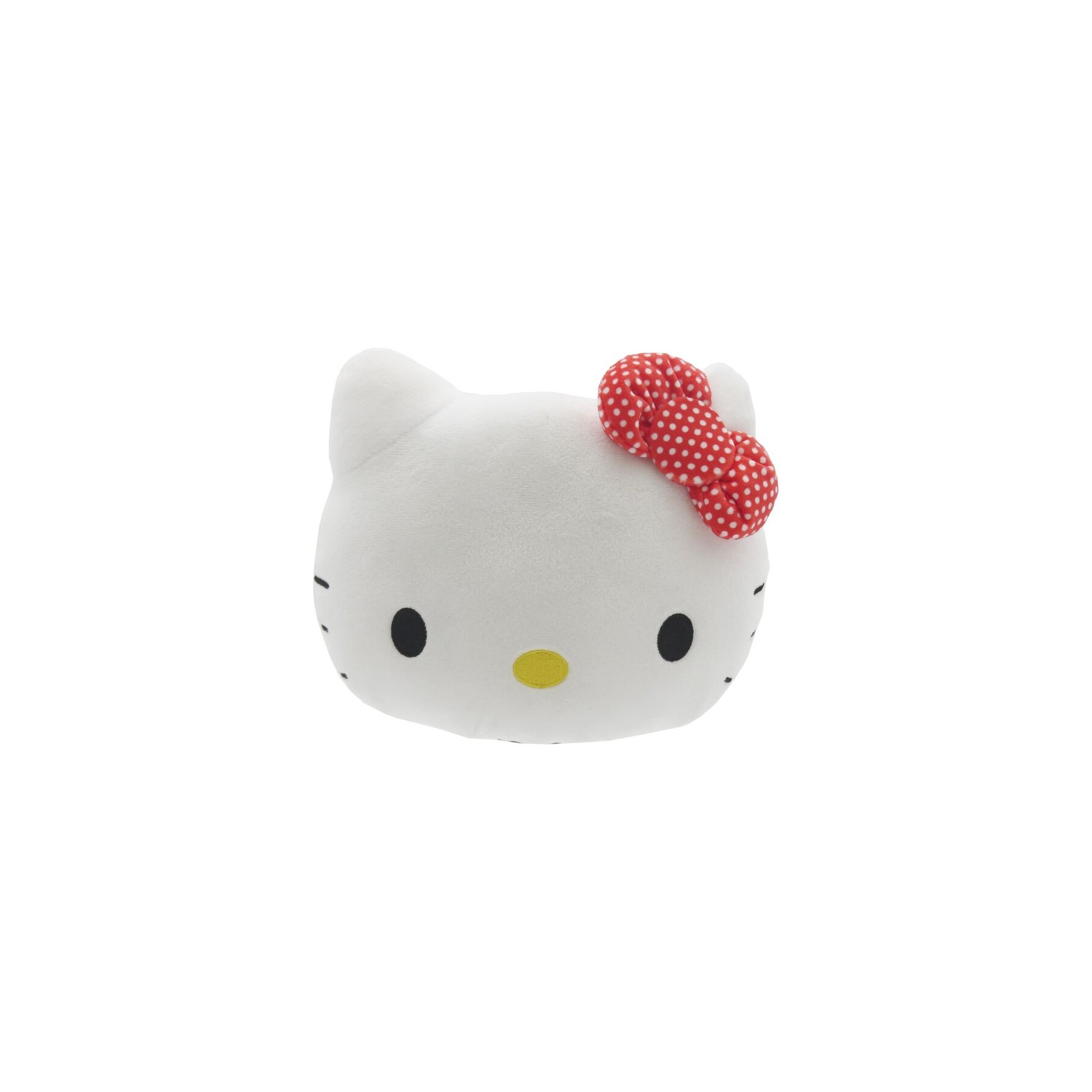 Hucha peluche Hello Kitty