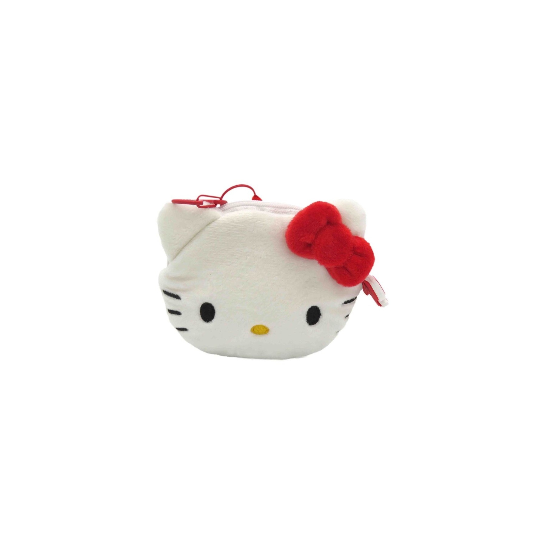 Monedero Hello Kitty 10cm