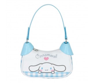 Bolso Cinnamonroll Hello Kitty