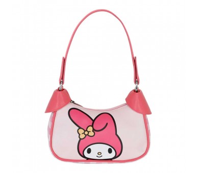 Bolso My Melody Hello Kitty