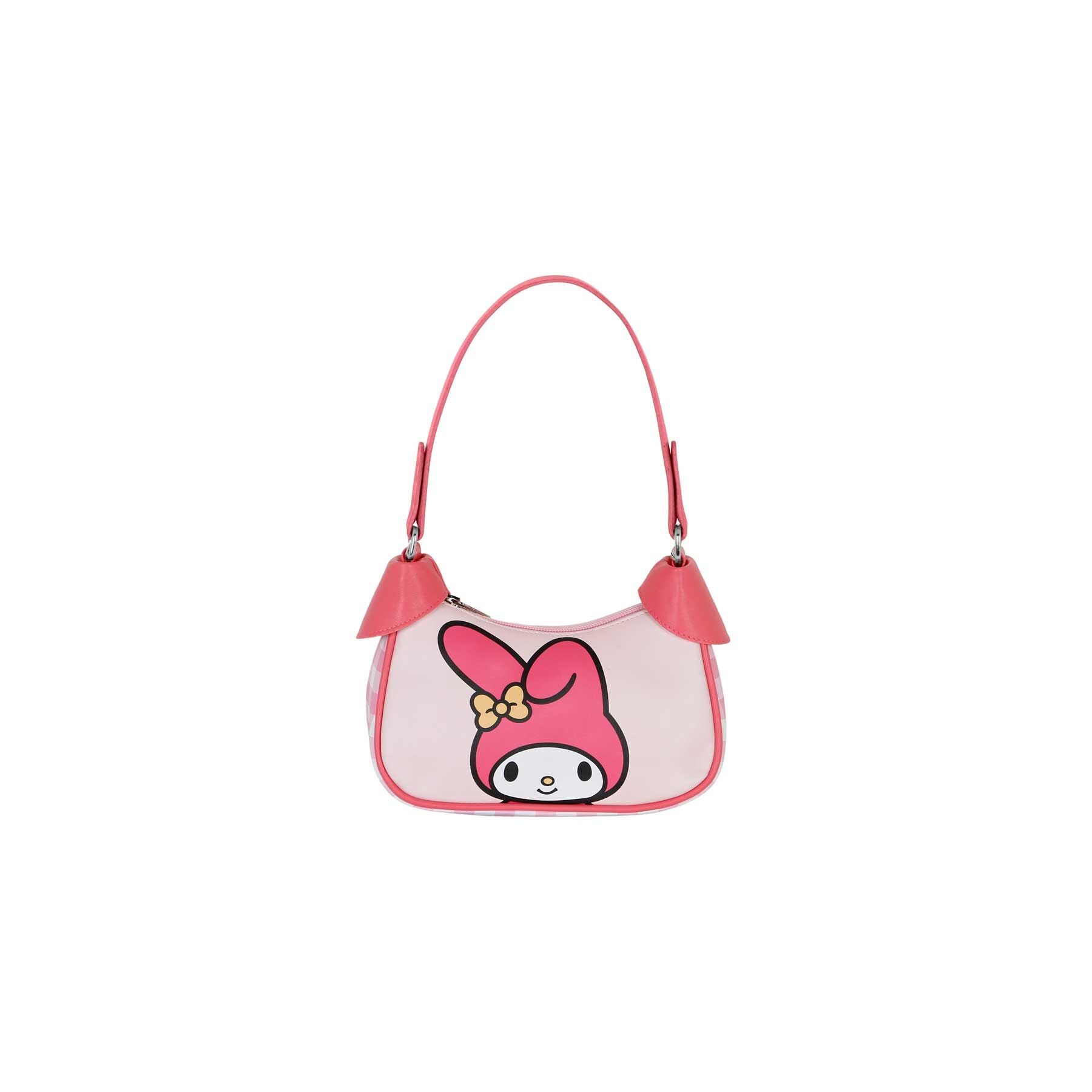 Bolso My Melody Hello Kitty