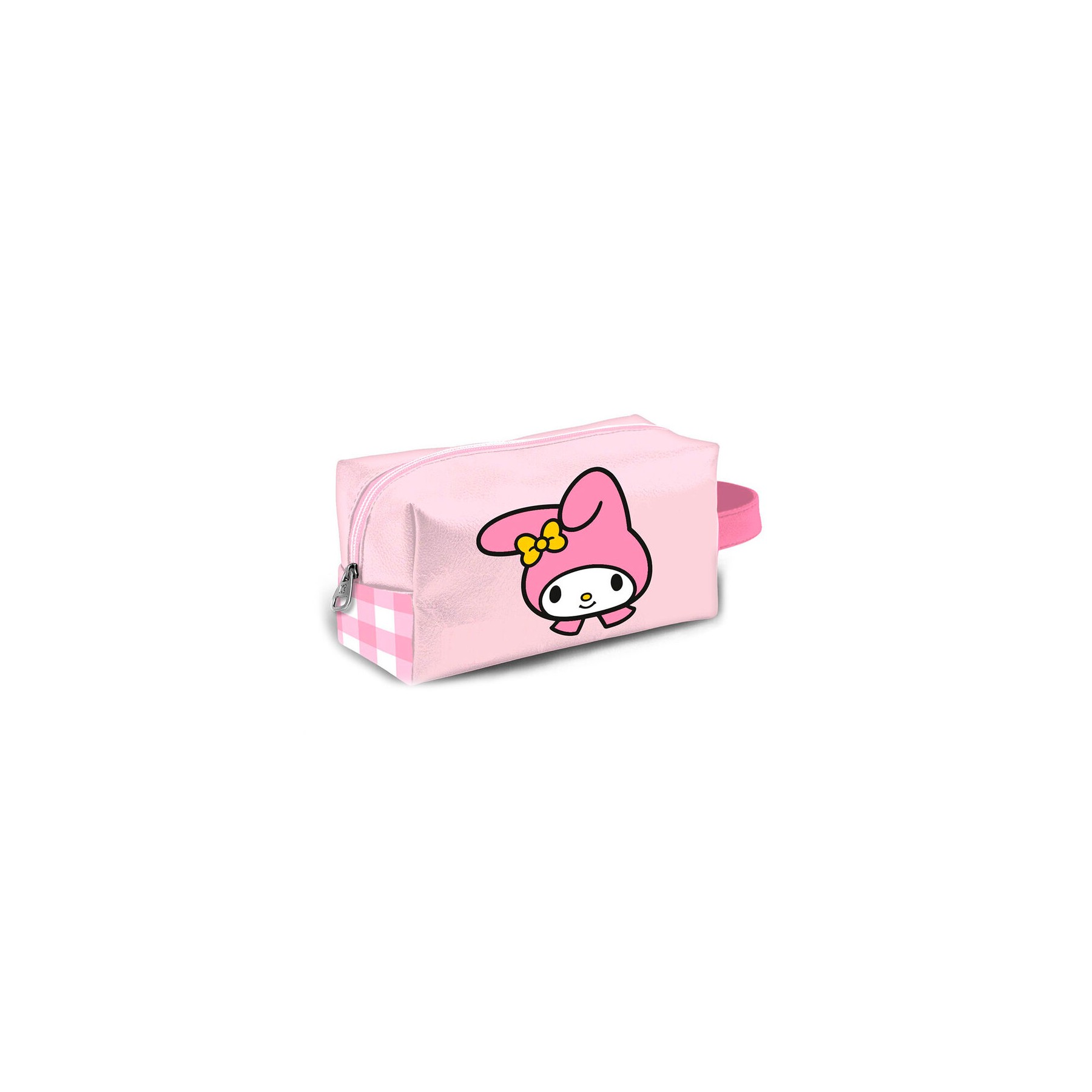 Neceser My Melody Hello Kitty