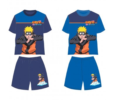 Conjunto Naruto surtido infantil