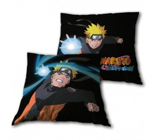 Cojin Naruto Shippuden