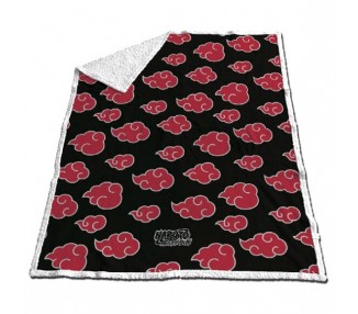 Manta coralina sherpa Naruto