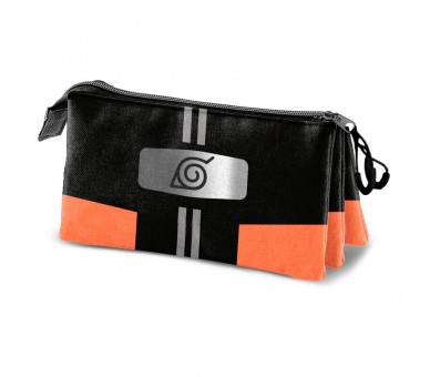 Portatodo Dress Naruto triple