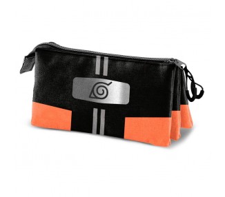 Portatodo Dress Naruto triple