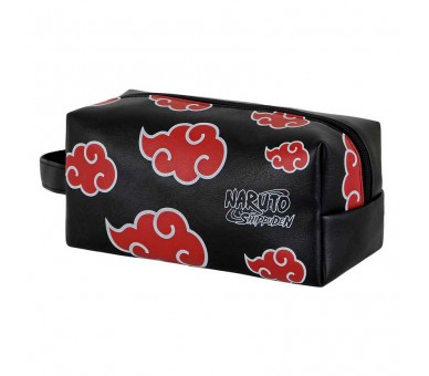 Neceser Naruto Shippuden