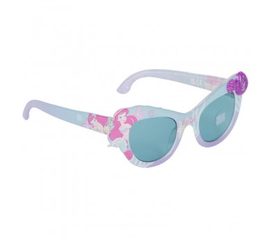 Gafas sol premium Princesas Disney
