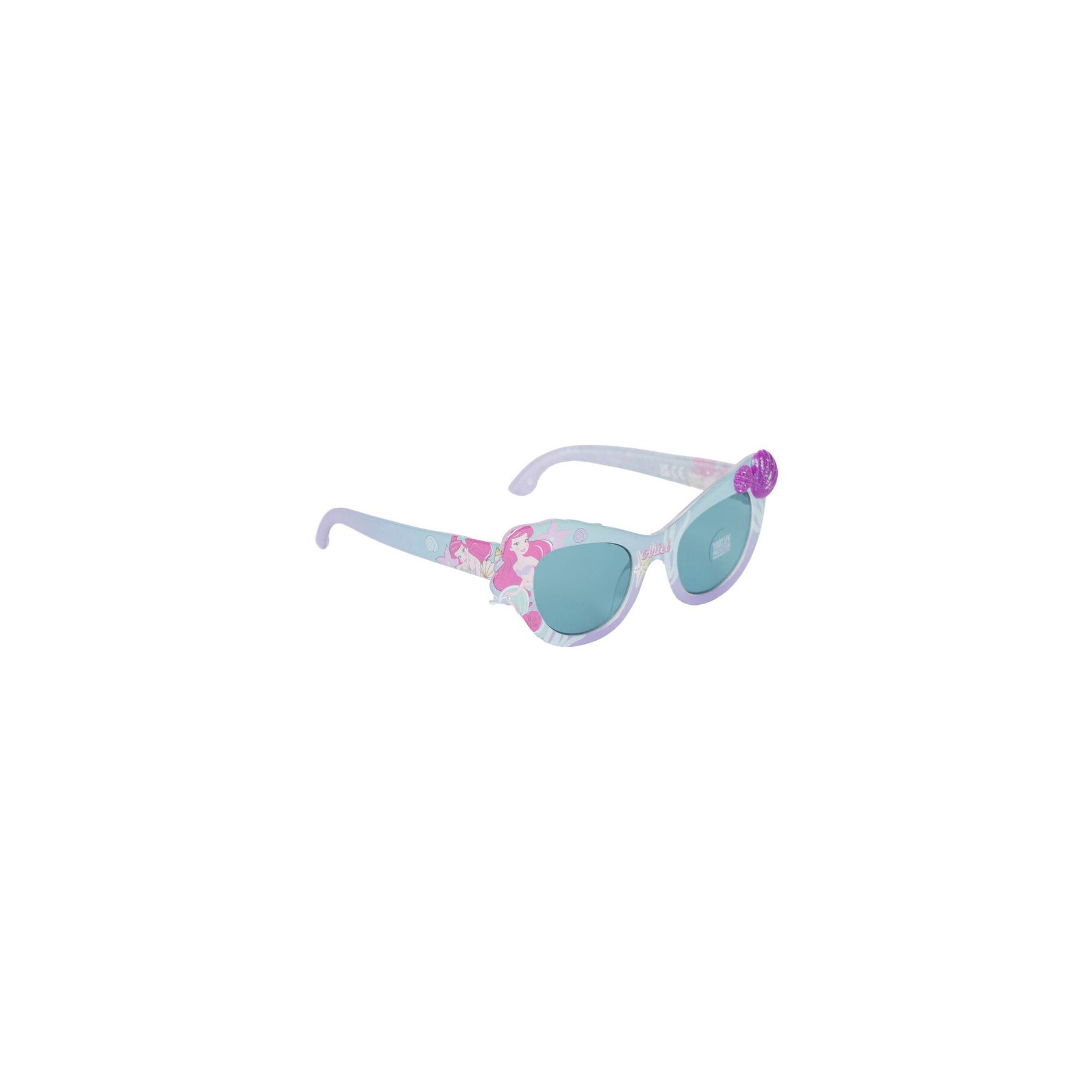 Gafas sol premium Princesas Disney