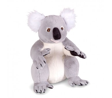 Peluche Koala 45cm