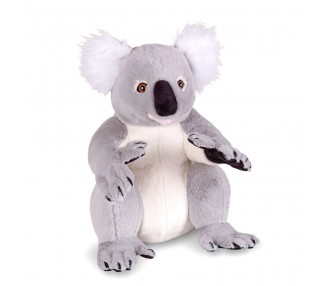 Peluche Koala 45cm