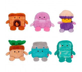 Peluche Homebumz 20cm surtido