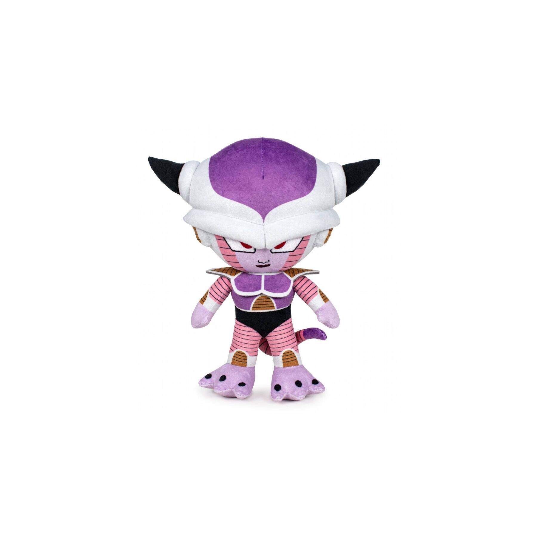 Peluche Frieza Dragon Ball Z 28cm