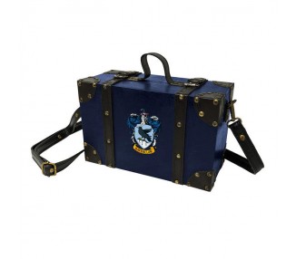 Maletin Ravenclaw Harry Potter
