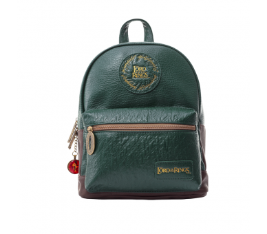 Mochila El Señor de los Anillos 29cm