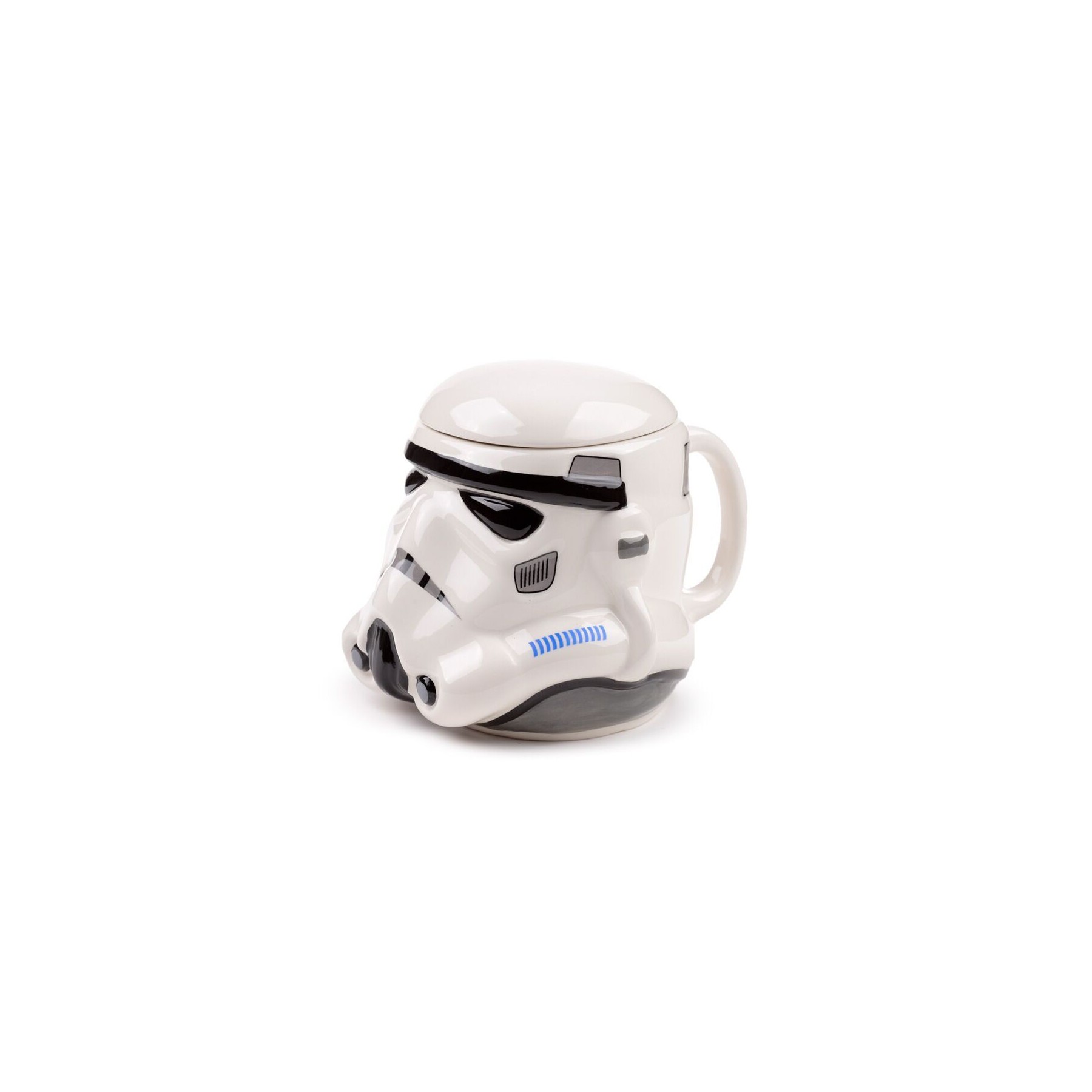 Taza 3D Imperial Stormtrooper Star Wars